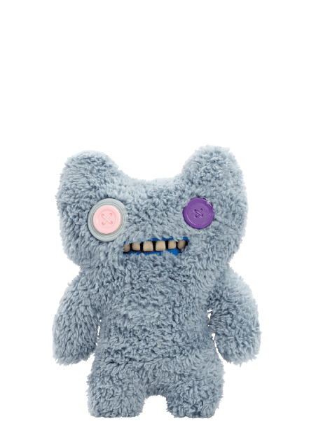 Monster: Indecisive Monster