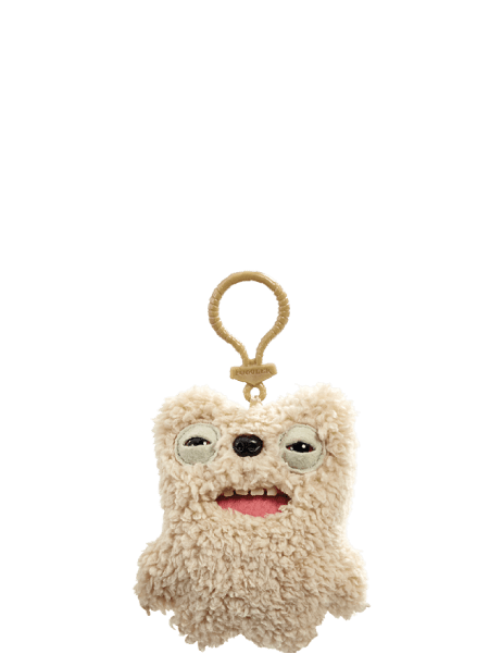 Monster: Old Tooth V2